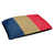 Navy Blue/Gold/Red is unavailable