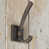 Brushed Oil-Rubbed Bronze is out of stock selected