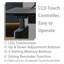 Bureau 78,74 po Modern Light Luxury-481001366-481001355