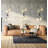 Jaydon Up & Downlight-1503820893