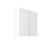 Matte White is out of stock