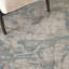 Ankica Abstract Area Rug-1836366696