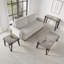 102cm Console Table