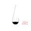 RIEDEL Swan Decanter