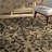 Aditya Wool Floral Indoor Rug-221696182