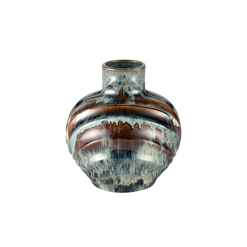 Vase Kelly - moyen