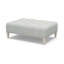 Ottoman-714845779-714845823