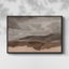 «Vintage Landscape - CMxxxv» sur-2043327441-2043327443