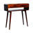 Versatile Design Console Table Wood Table Top,Leisure Coffee Table-1928503706