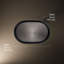 Statement™ 2.5 GPM Round 12 in. Rainhead with Katalyst Air-Induction Technology-293091980-293091985-329866970