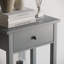 Clichy Console Table for Hallway & Living Room Furniture-1576868376-1576868355