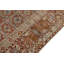 Rug & Kilim’S Tribal Rug In Beige-Brown All Over Geometric Pattern-241283441