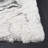 Horizon Shag 800 Performance Abstract Rug-1188356810