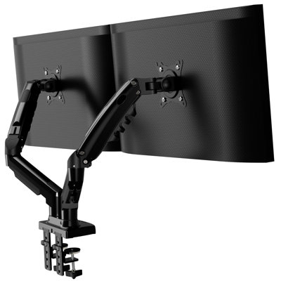 Stayner Inbox Zero Electronic Mount