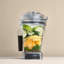 Vitamix ® Ascent™ 48 oz. Wet Container