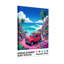 Paysage et nature Hawaii Summer Surf-1619822861