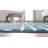 Nucla Geometric Indoor Rug-1239064191