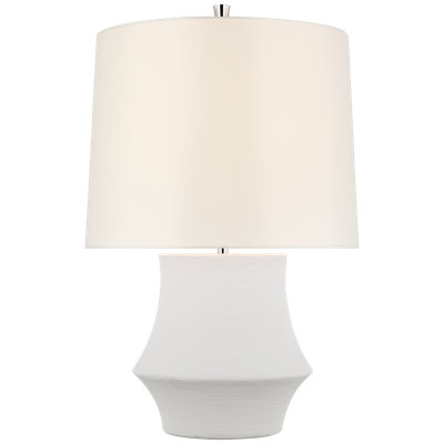 Lakmos Table Lamp