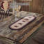Linge de table Connell-95765121
