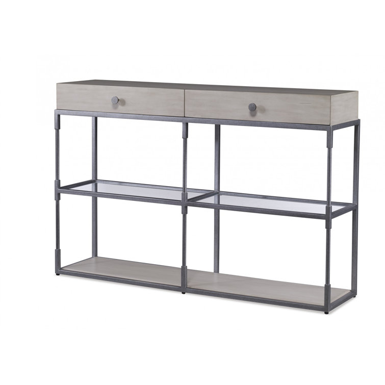 Caribe 2 - Piece Coffee Table Set