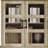 Sideboard-969953140