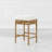 Sconset 64.7cm Bar Stool