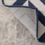 Tapis de couloir intérieur / extérieur Greear-674302312