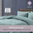 Soft Microfiber 7 Piece Comforter Set with Sheets-124666893-124666887