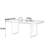 Millton-486361962