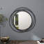 Miroir décoratif Aziana-1134296542