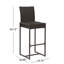 Tabouret de bar 30 po Fulghum-118557619-100540967-100540968