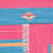 Danely Cotton Geometric Indoor Rug-518896830