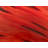 48'' 5 -Light Fixed Track Track Kit with Dimmable and Adjustable Head-20501921-20501905