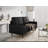 Azariya Upholstered 70 " Polyester Loveseat