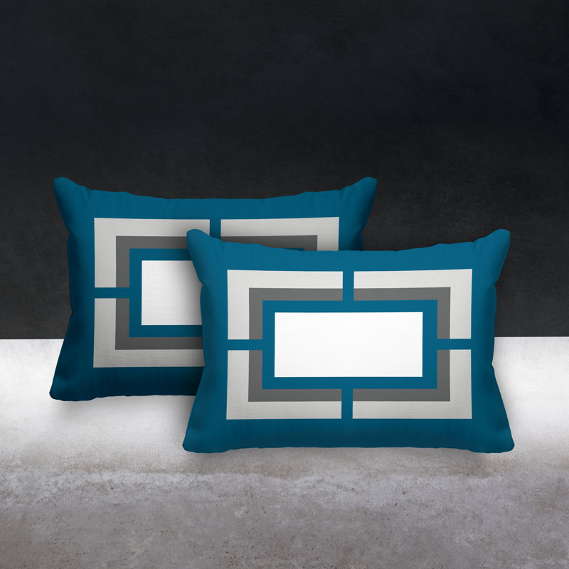 Dhylan, Turquoise