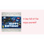 Video Game Birthday Decorations, 71'' x 43'' Gamer Backdrop Video Game Backdrop