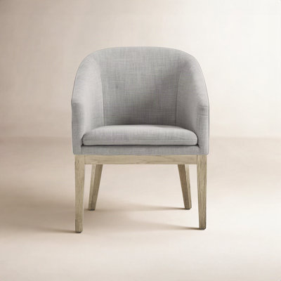 Bethea Dining Armchair