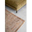 Oriental Area Rug-70781932