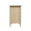 Commode Haven