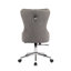 Chaise de travail Brambach-1146995509