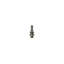 Shutter / Door Accessory-14747205