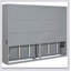 Armoire murale avec prises Murphy-1369889347-1369889346