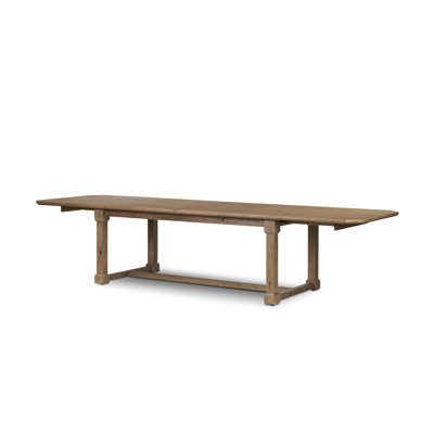96'' Dining Table