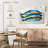 Yarlin Fish Trio-107692268