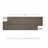  Custom House Rectangle Geometric Table Runner-1315915840-1315915847