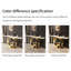 Console de style italien simple et luxueuse-1530702285-1530702286