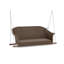 All Seasons Porch Swing-68834706