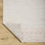 Barrymore Moroccan Rug