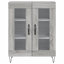 Marialyce Display Cabinet-1112064622