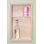 Tablette murale Fox Hollow Sloane Niche